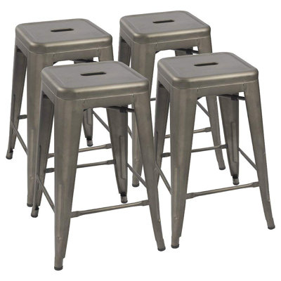 Lehman Counter Stool