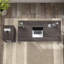 Bureau hybride-70422235-70422232