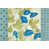 Toile tendue sélectionné