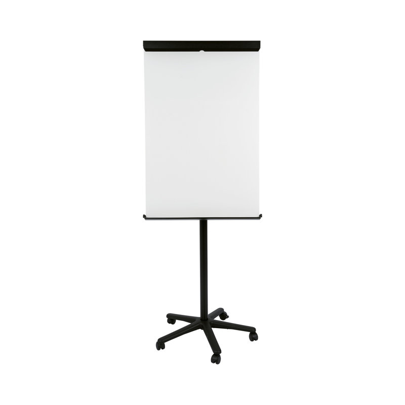 Flip Chart
