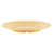 Courge est en rupture de stock
