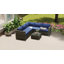 Modular Sofa