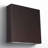 Doyce LED Wall Light-2121682126
