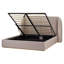 Ottoman Bed Fabric MONESTIER-870660850-870660853