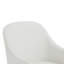 Fauteuil de salle à manger rembourré Urbam-124279728-124279730