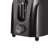Brentwood 2 Slice Cool Touch Toaster-60940848
