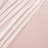 Nunley Room Darkening Curtain Pair-798613279-798613249
