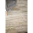 Lindauer Modern Geometric Ivory Area Rug-618413832