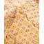 Classic One-of-a-Kind 8' 3" X 10' 5" Hand Knotted Area Rug