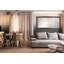 Miroir pleine grandeur Kestrel-628858831
