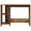 Desk-106209868