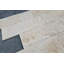 Carreau de mur et de sol aspect pierre naturelle 4 pi x 12 pi-67186973