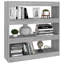 Geisha Etagere Bookcase-670118574-670118568