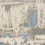 Tapis abstrait-1782631551