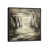 Black Framed selected
