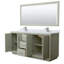 72 in. Double Vanity with Mirror-123569750-123569755
