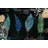 Painting Print-1824818774