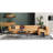 Cleon Upholstered L-Shaped Sectional-63129501-63373577