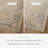 Magnolia Home By Joanna Gaines X Loloi Millie Gold / Charcoal Area Rug-1906223791