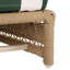 Chaise longue Callan-515441102