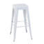 Tabouret de comptoir-381207347-381207374