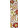 Floral Hand Woven Area Rug