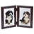 Floater Picture Frame