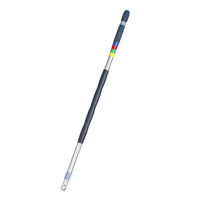 Alyiana Mop Handle