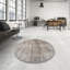 Tapis 100% traditionnel lavable à la machine 3147-1461505137