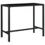 Table de bar Mamers-1988280463-1887835772