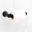Berwyn Toilet Paper Holder-1500393783
