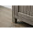 Boesch 30" Single Bathroom Vanity with Ceramic Top-1495463522
