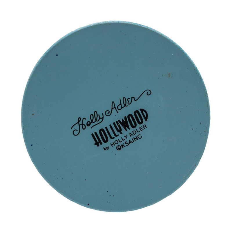 Collection Casse-Noisette Hollywood de Kurt Adler, Lapin Blanc, 45,7 cm