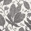 Schumacher x Marian Mcevoy Polka Dot Jungle Wallpaper-45230687