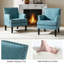 Fauteuil Aguilar-1222682126