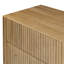 Leo 8 - Drawer Dresser-1166621781