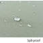 Nappe Grace-2033460516-2033460525