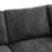 6 - Piece Upholstered Sectional-106803941