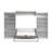 Arlex Murphy Bed-1237332873-1251564390
