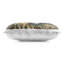 Coussin Halloween-119212676-119212679