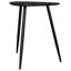 Table de bout Kober