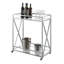 Table-bar Damore