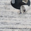 Alyanah Abstract Area Rug-92358064