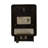 150W Low Voltage Landscape Light Transformer