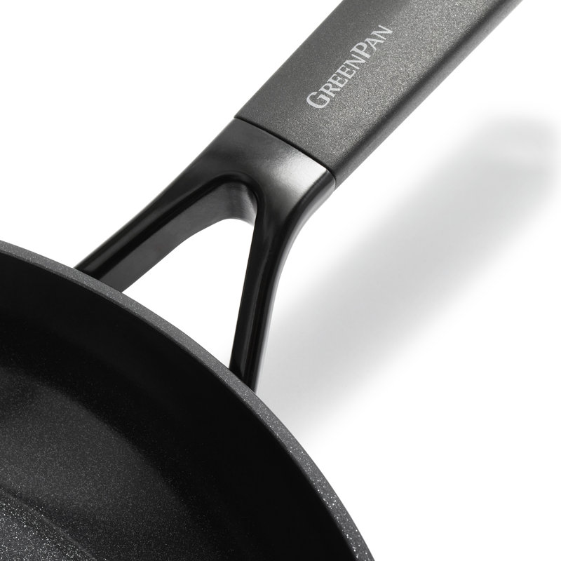 Greenpan Smart Shapes Wok 28cm
