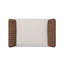 Tabouret d'appoint Beazer