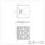 Rheeta Slate Shower Tray-710171165-710171167-710171166