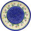 Stoneware Pasta Bowl