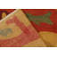 One-of-a-Kind 5'1'' X 8' Hand Knotted Area Rug