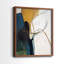 "ABSTRACT Series DCX" par J Paul-1425242087-1425242081